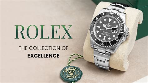 jam tangan rolex termahal|jam tangan rolex untuk executif.